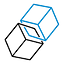 Business Blockchain