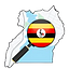 OpenStreetMap Uganda