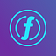 Fintropy