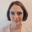 Siobhan McAndrew