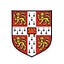 University of Cambridge