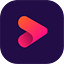 tomorrowapp