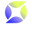 SupernovaZone