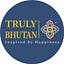 Truly Bhutan
