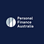 Personal Finance Australia