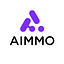 AIMMO