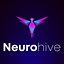 Neurohive - CV papers