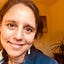 Sally Prag