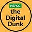 NSPCC Digital Dunk