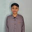 Rozaqiw