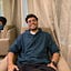 Aashish Peepra