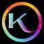 Kleks Academy