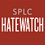 Hatewatch Blog