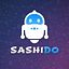 SashiDo.io
