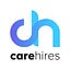Care Hires