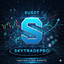 SkyTradePro (SUSDT)
