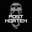 The Post Mortem podcast