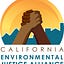 California Environmental Justice Alliance