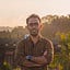 Abhishek Anand