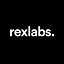 rexlabs