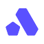 Aphex