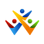 Werbylo
