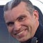 Leonard Lugo, Westfield Police