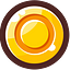 Passivebot