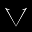 Vulpem Ventures