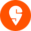 SwiggyBytes