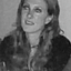 Robin Bechtel
