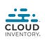 Cloud Inventory®