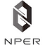 NPER