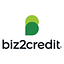 Biz2Credit