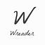 Wreader