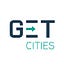 GET Cities