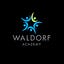 Waldorf Academy Toronto’s Private School Education Blog