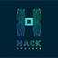 Hack Upstate