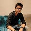 Harshet Jain