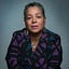 Rev. Dr. Elizabeth Ríos