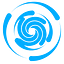 Absorber Finance