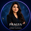 Pragya | Fintech & Crypto Payment Strategist