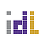 UW Interactive Data Lab