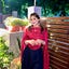 Amisha Singh
