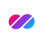 entertwine