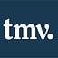 TMV