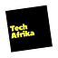 TechAfrika &Co.