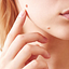 Radiant Cutis Skin Tag Remover
