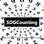 SDGCounting
