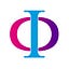 FibSWAP DEx